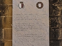 French Occupation of Malta (id=8247)